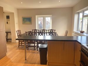 Photo 5- click for photo gallery